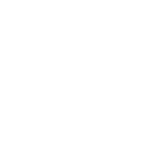 Direct Mail Icon Large